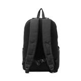 コンバース リュック CONVERSE | ギャレリア Bag&Luggage | 詳細画像12