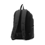 コンバース リュック CONVERSE | ギャレリア Bag&Luggage | 詳細画像13