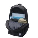 コンバース リュック CONVERSE | ギャレリア Bag&Luggage | 詳細画像15