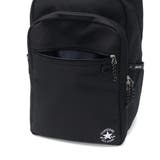 コンバース リュック CONVERSE | ギャレリア Bag&Luggage | 詳細画像16