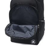 コンバース リュック CONVERSE | ギャレリア Bag&Luggage | 詳細画像17