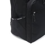 コンバース リュック CONVERSE | ギャレリア Bag&Luggage | 詳細画像18