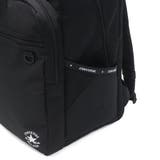 コンバース リュック CONVERSE | ギャレリア Bag&Luggage | 詳細画像19