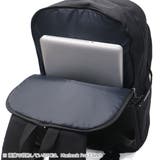 コンバース リュック CONVERSE | ギャレリア Bag&Luggage | 詳細画像20