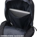 コンバース リュック CONVERSE | ギャレリア Bag&Luggage | 詳細画像21