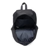 コンバース リュック CONVERSE | ギャレリア Bag&Luggage | 詳細画像23