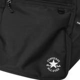 コンバース リュック CONVERSE | ギャレリア Bag&Luggage | 詳細画像24
