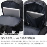 コンバース リュック CONVERSE | ギャレリア Bag&Luggage | 詳細画像4