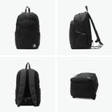 コンバース リュック CONVERSE | ギャレリア Bag&Luggage | 詳細画像6