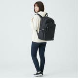 コンバース リュック CONVERSE | ギャレリア Bag&Luggage | 詳細画像7