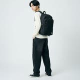 コンバース リュック CONVERSE | ギャレリア Bag&Luggage | 詳細画像8
