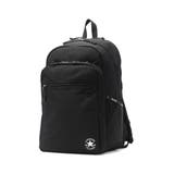 ブラック | コンバース リュック CONVERSE | ギャレリア Bag&Luggage