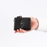 ダニエル&ボブ 財布 Daniel&Bob | ギャレリア Bag＆Luggage | 詳細画像2 