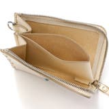 ダニエル&ボブ 財布 Daniel&Bob | ギャレリア Bag＆Luggage | 詳細画像8 