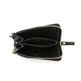 ダニエル&ボブ 財布 Daniel&Bob | ギャレリア Bag＆Luggage | 詳細画像9 