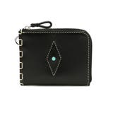 ダニエル&ボブ 財布 Daniel&Bob | ギャレリア Bag＆Luggage | 詳細画像3 
