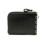 ダニエル&ボブ 財布 Daniel&Bob | ギャレリア Bag＆Luggage | 詳細画像5 