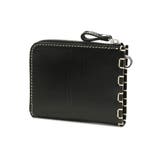 ダニエル&ボブ 財布 Daniel&Bob | ギャレリア Bag＆Luggage | 詳細画像6 
