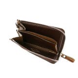 ダニエル&ボブ 財布 Daniel&Bob | ギャレリア Bag＆Luggage | 詳細画像7 