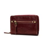 ワイン(33) | ダコタ 財布 Dakota | ギャレリア Bag&Luggage