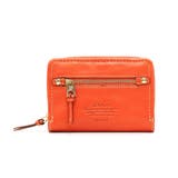 オレンジ(34) | ダコタ 財布 Dakota | ギャレリア Bag&Luggage