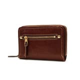 ブラウン(40) | ダコタ 財布 Dakota | ギャレリア Bag&Luggage