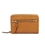 オーク(43) | ダコタ 財布 Dakota | ギャレリア Bag&Luggage