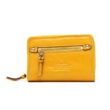 マスタード(53) | ダコタ 財布 Dakota | ギャレリア Bag&Luggage