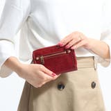 ダコタ 財布 Dakota | ギャレリア Bag&Luggage | 詳細画像2