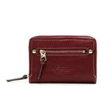 ダコタ 財布 Dakota | ギャレリア Bag&Luggage | 詳細画像9