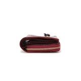 ダコタ 財布 Dakota | ギャレリア Bag&Luggage | 詳細画像10
