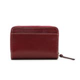 ダコタ 財布 Dakota | ギャレリア Bag&Luggage | 詳細画像11