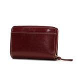 ダコタ 財布 Dakota | ギャレリア Bag&Luggage | 詳細画像12