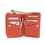 ダコタ 財布 Dakota | ギャレリア Bag&Luggage | 詳細画像13