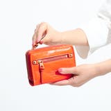 ダコタ 財布 Dakota | ギャレリア Bag&Luggage | 詳細画像3