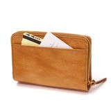 ダコタ 財布 Dakota | ギャレリア Bag&Luggage | 詳細画像14