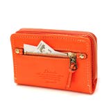 ダコタ 財布 Dakota | ギャレリア Bag&Luggage | 詳細画像15