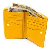 ダコタ 財布 Dakota | ギャレリア Bag&Luggage | 詳細画像16