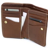ダコタ 財布 Dakota | ギャレリア Bag&Luggage | 詳細画像17