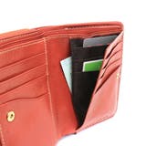 ダコタ 財布 Dakota | ギャレリア Bag&Luggage | 詳細画像18
