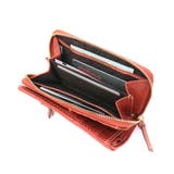 ダコタ 財布 Dakota | ギャレリア Bag&Luggage | 詳細画像19