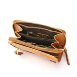 ダコタ 財布 Dakota | ギャレリア Bag&Luggage | 詳細画像20