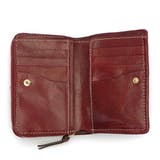 ダコタ 財布 Dakota | ギャレリア Bag&Luggage | 詳細画像21