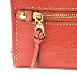 ダコタ 財布 Dakota | ギャレリア Bag&Luggage | 詳細画像22