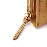 ダコタ 財布 Dakota | ギャレリア Bag&Luggage | 詳細画像23