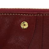 ダコタ 財布 Dakota | ギャレリア Bag&Luggage | 詳細画像24