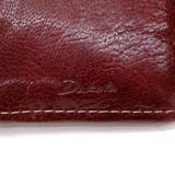 ダコタ 財布 Dakota | ギャレリア Bag&Luggage | 詳細画像25