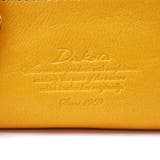 ダコタ 財布 Dakota | ギャレリア Bag&Luggage | 詳細画像26