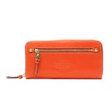 オレンジ(34) | ダコタ 財布 Dakota | ギャレリア Bag&Luggage