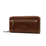 ブラウン(40) | ダコタ 財布 Dakota | ギャレリア Bag&Luggage